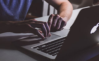 易建联19-20赛季扣篮集锦，86记扣篮劲爆十足