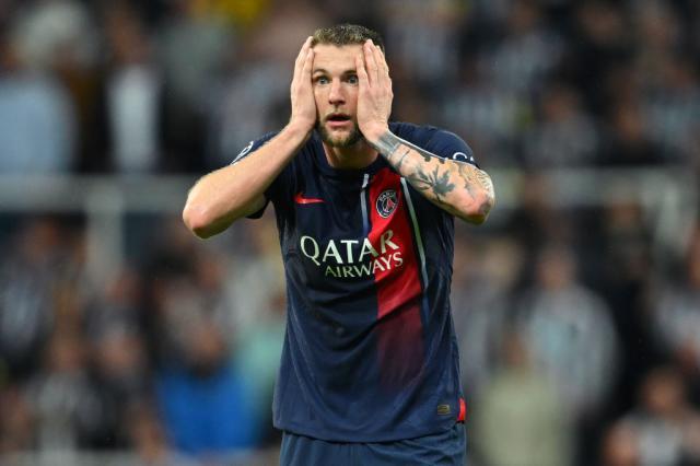 1724815963820090997.jpeg F8xBF6qW8AAwOZg.jpeg