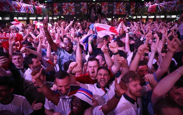 1720771544568069876.jpg 微信图片_20240712155519.jpg