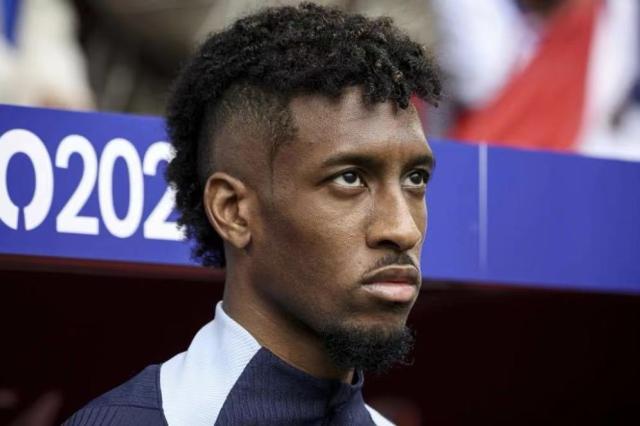 1720771586486067886.jpg 微信图片_20240712155522.jpg