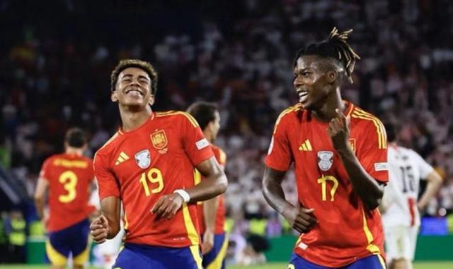 1720771629990030454.jpg 微信图片_20240712155528.jpg