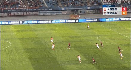 1719753981121019219.gif 祖伊.gif