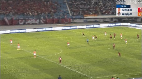 1719753951524019665.gif 贝里奇世界波.gif