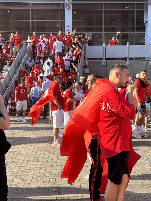 1719455203393095556.jpg 2_副本.jpg