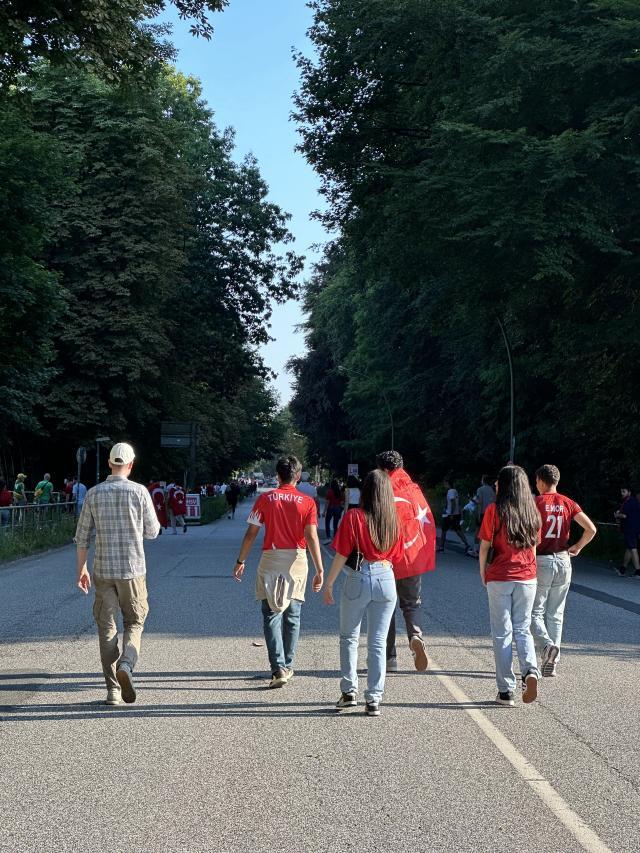 1719455214998068054.jpg 1_副本.jpg