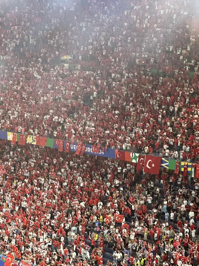 1719455231567074114.jpg 3_副本.jpg