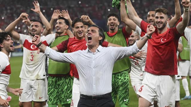 1719455251172008795.jpg montella.jpg