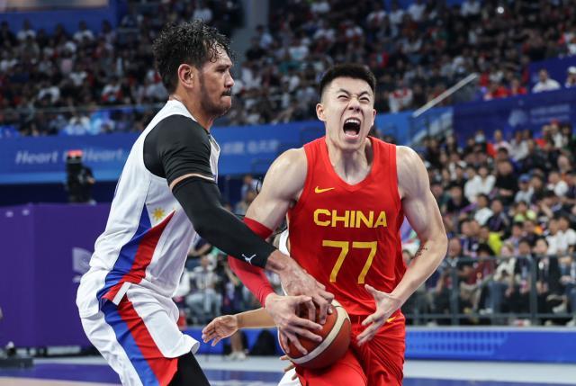 1696430034033028148.jpg XxjpseC008989_20231004_PEPFN0A001.jpg