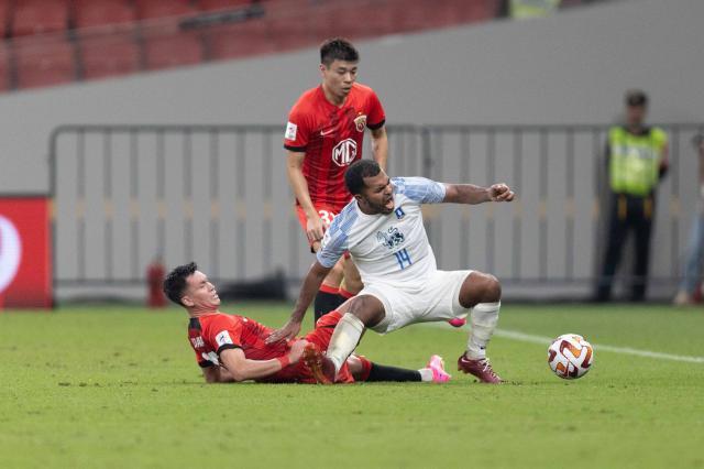 1692755568352049787.jpg XxjpseC007351_20230822_PEPFN0A001.jpg