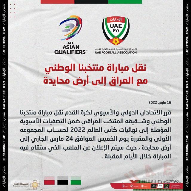 1647481596669049557.jpg 微信图片_20220317094206.jpg