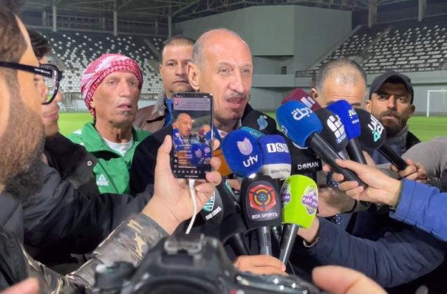 1647481556788029205.png 1647481556788029205.png