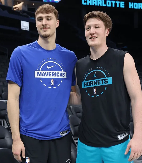 NineGames-帕森斯：如果我有最佳新秀的投票权，我无疑会投给克尼普尔